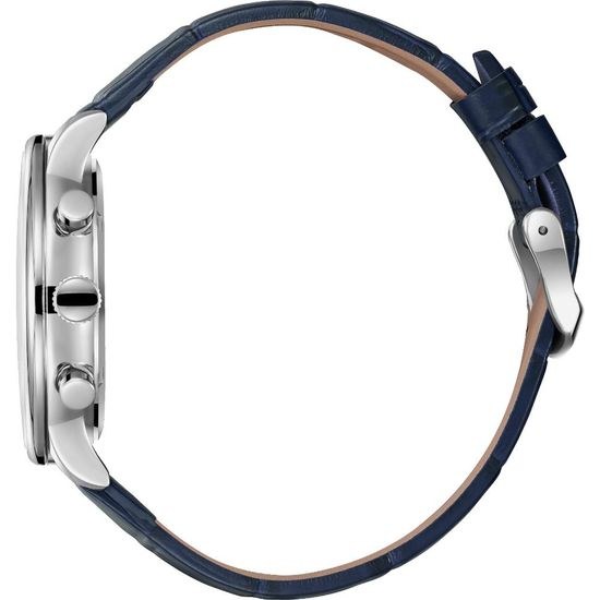 Hodinky Lee Cooper LC08333.399