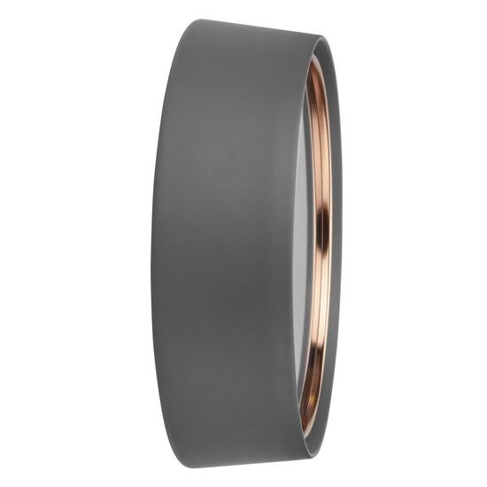 TFA 60.3547.10 - Nástěnné DCF hodiny