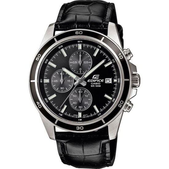 Hodinky Casio EFR-526L-1AVUEF