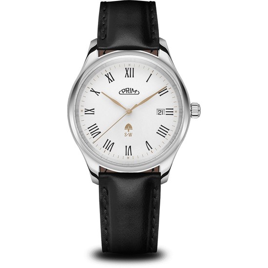 PRIM Svatováclavské II 40 Q - W01P.13264.B