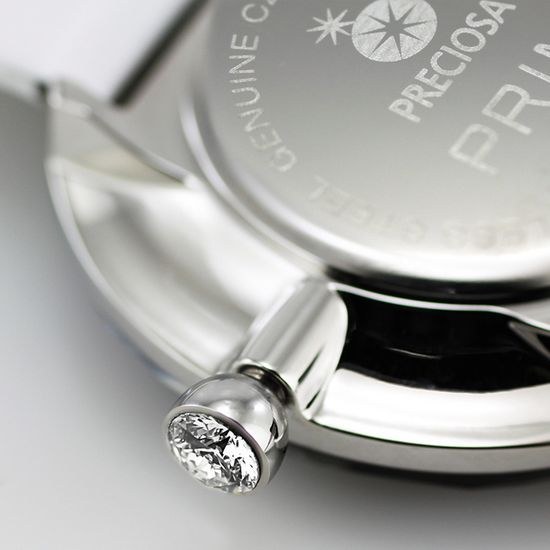 Hodinky Prim W02C.10229.A