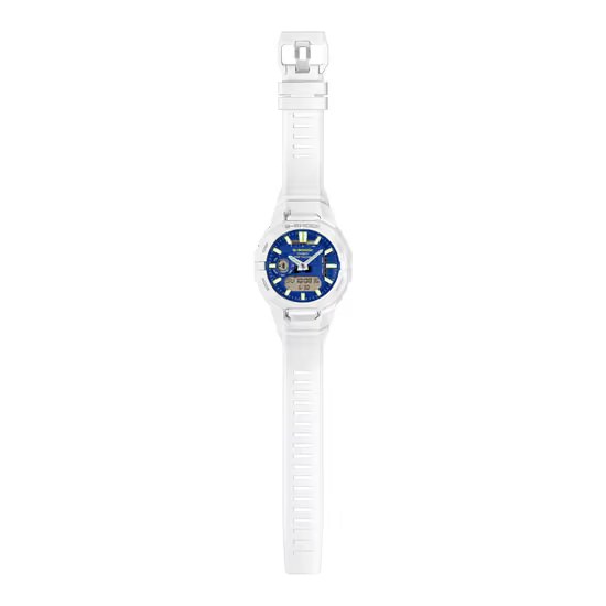 Hodinky Casio G-SHOCK GBA-950-7A2ER