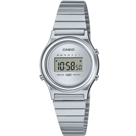 Hodinky Casio LA700WE-7AEF