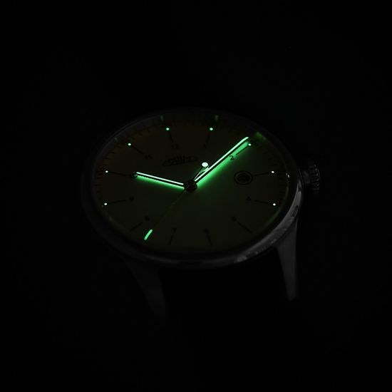 Hodinky PRIM Retro Automatic 24 W01P.13226.B