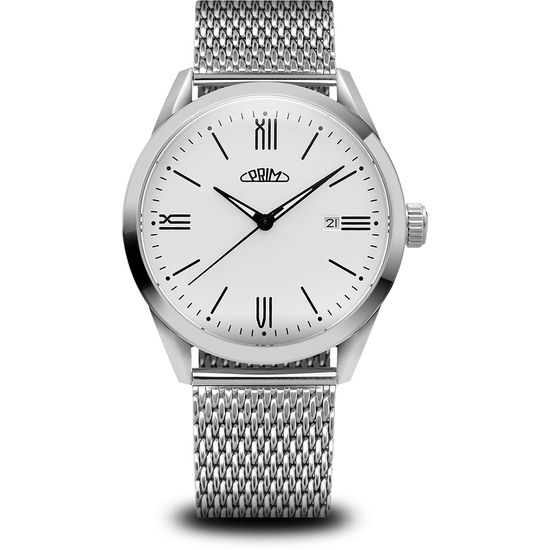 Hodinky PRIM Romanovu W01P.13240.A