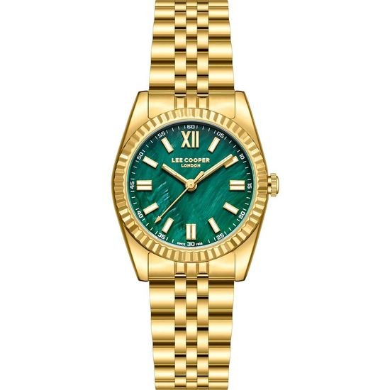 Hodinky Lee Cooper LC08303.170