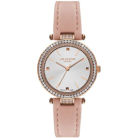 Hodinky Lee Cooper LC07463.437