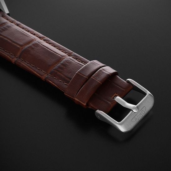 Hodinky PRIM Master 25 W01P.13231.F