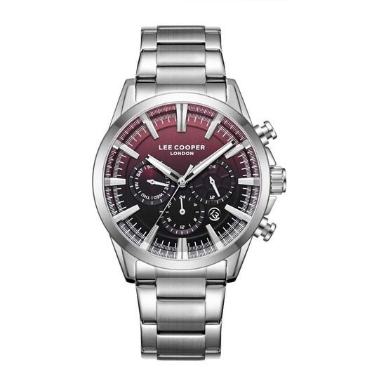 Hodinky Lee Cooper LC08305.380