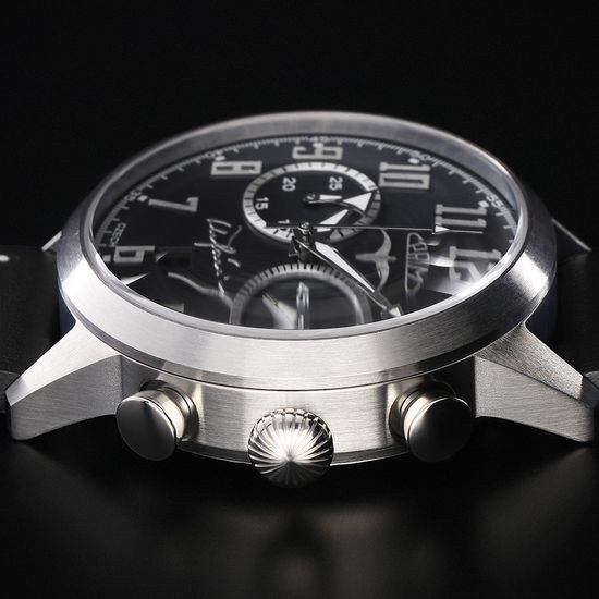 Hodinky PRIM Štefánik W91P.13179.A