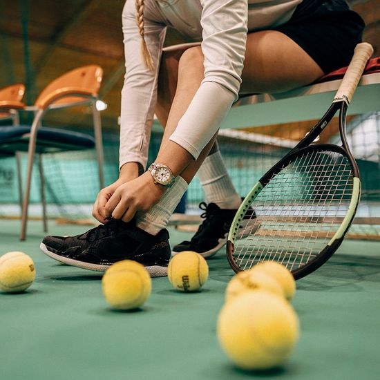 Hodinky PRIM Jubilee Diamond W92P.13220.B