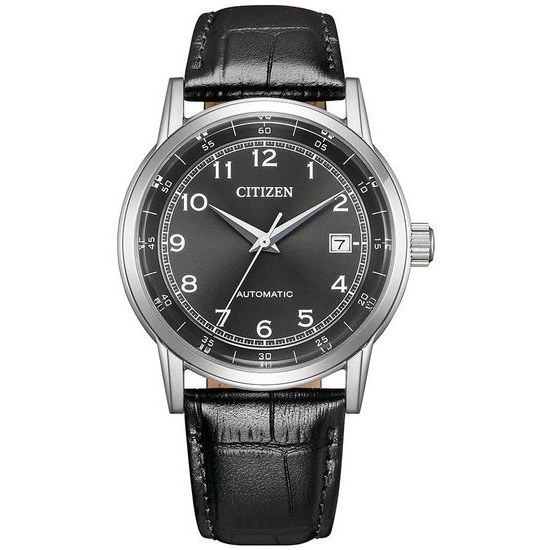Hodinky Citizen Elegant NJ0210-05E