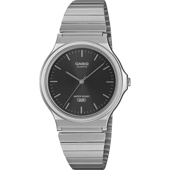 Hodinky Casio MQ-24DA-1AEF