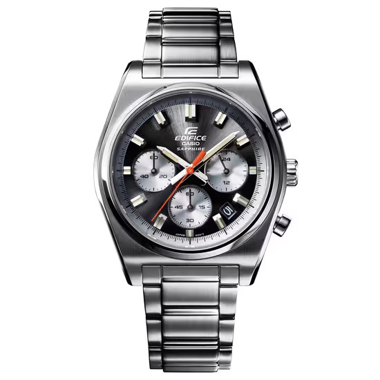 Hodinky Casio EFB-730D-1AVUEF