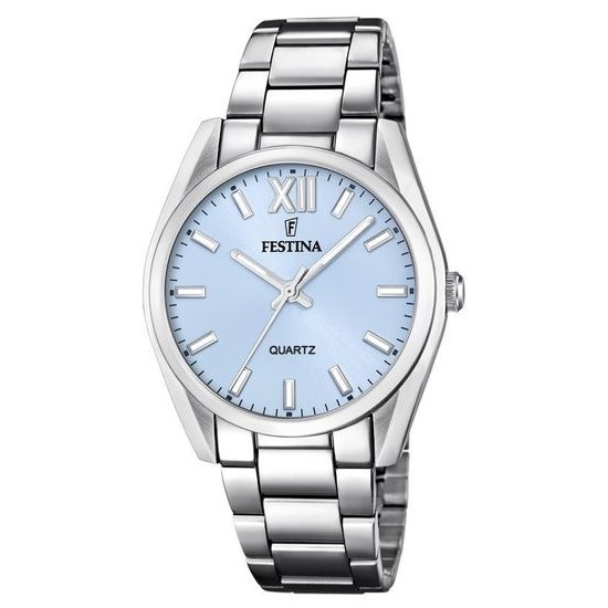 Hodinky Festina BOYFRIEND COLLECTION 20622/3