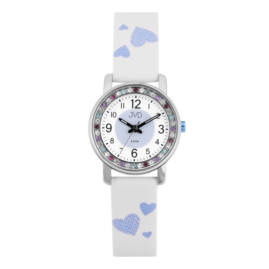 Náramkové hodinky JVD J7237.2