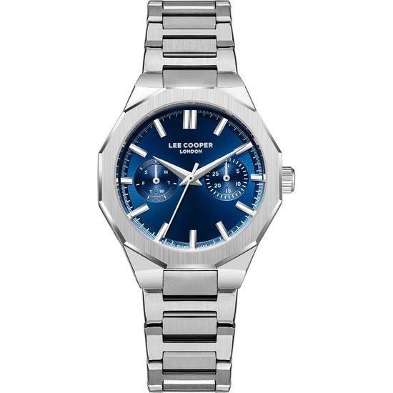 Hodinky Lee Cooper LC08019.390