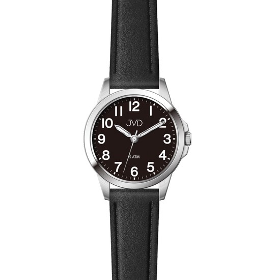 Náramkové hodinky JVD J4197.5