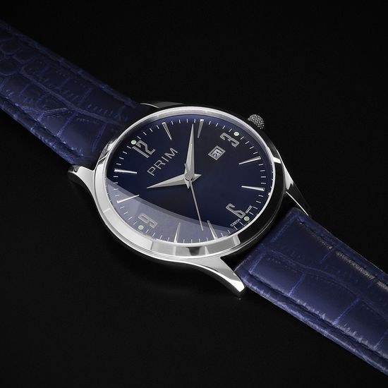 Hodinky PRIM Legenda 1962 W01P.13242.C