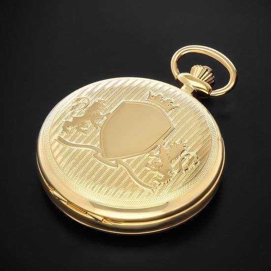 PRIM Pocket Symbol W04P.13223.D