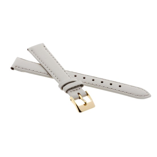 Řemínek SUNDAY ROSE RSUN-S08