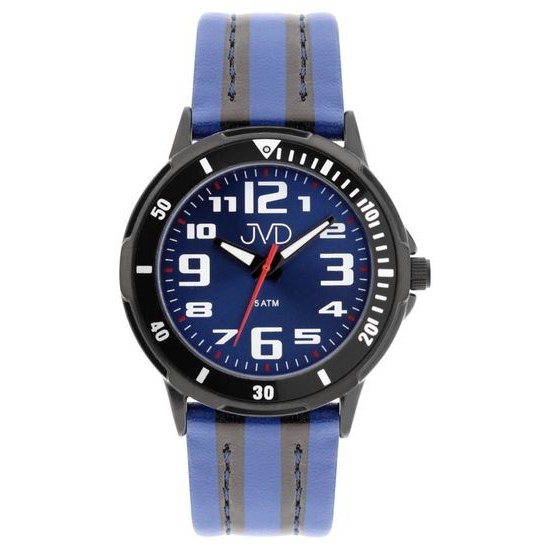 Náramkové hodinky JVD J7218.1
