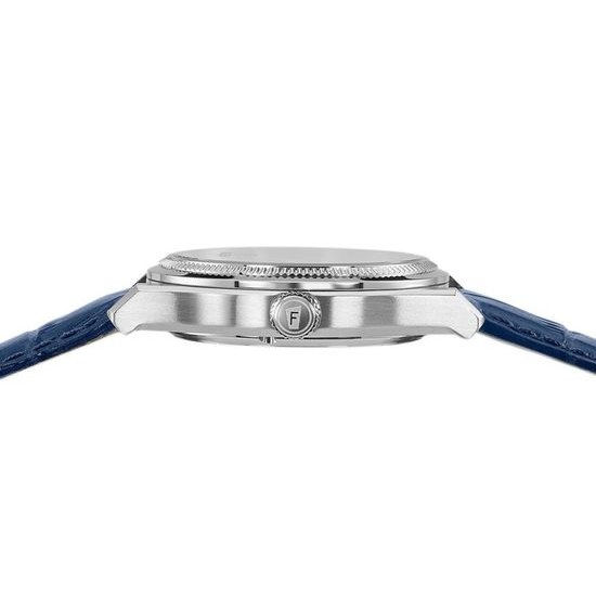 Hodinky Festina SWISS MADE AUTOMATIC 20095/2