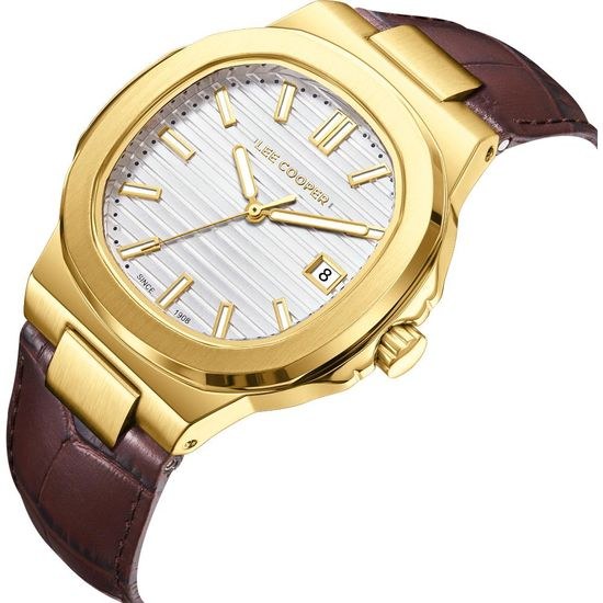 Hodinky Lee Cooper LC08108.134