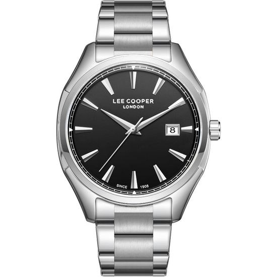 Hodinky Lee Cooper LC08007.350