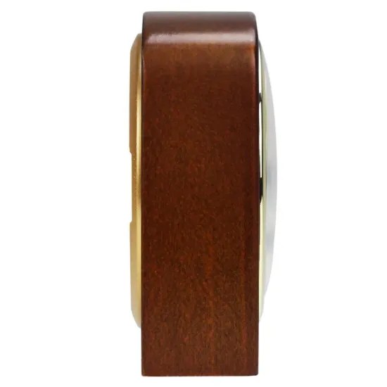 Budík Rhythm CRE205NR06