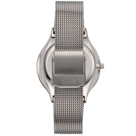 Hodinky Storm Mini Sotec Lazer Blue