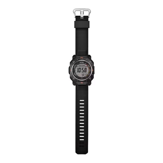 Hodinky Casio Protrek PRG-69-1ER