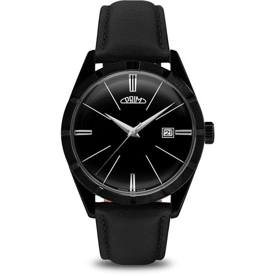 Hodinky PRIM Repre W01C.13170.I