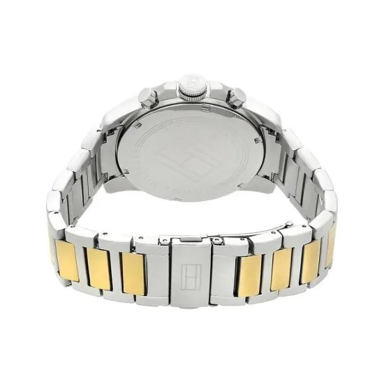 Hodinky Tommy Hilfiger TH1791559
