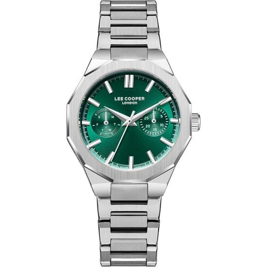 Hodinky Lee Cooper LC08019.370