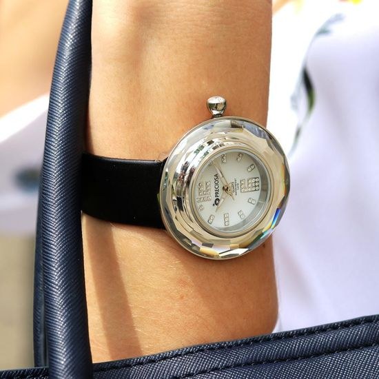 Hodinky Prim W02C.10229.A