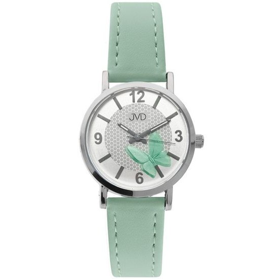 Náramkové hodinky JVD J7148.26