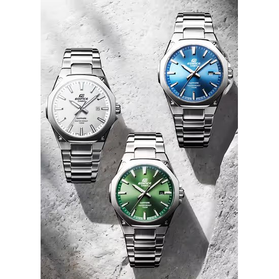 Hodinky Casio EFR-S108D-7AVUEF