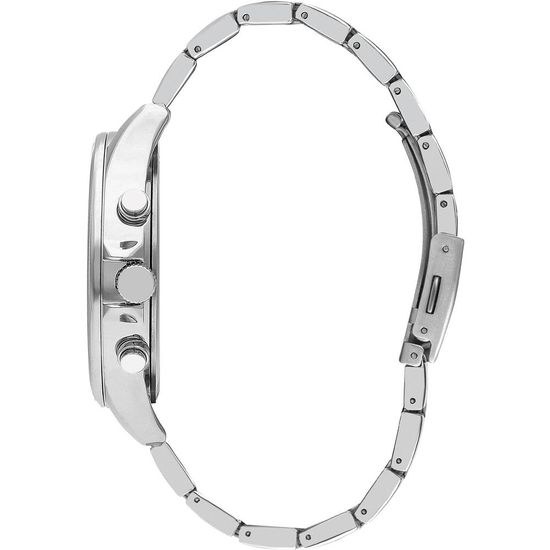 Hodinky Lee Cooper LC07802.390
