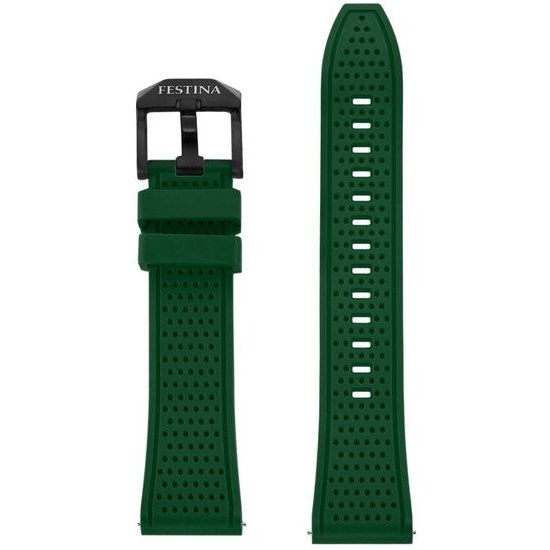 Hodinky Festina SWISS MADE 20043/4