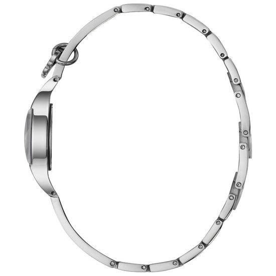 Hodinky Storm Temptress Charm BK