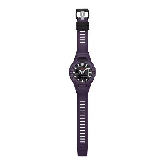 Hodinky Casio G-SHOCK GBA-950-2AER