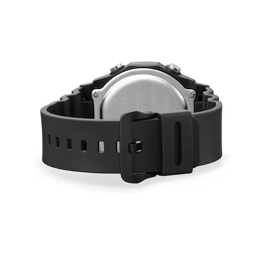 Hodinky Casio AE-1700H-1BVEF