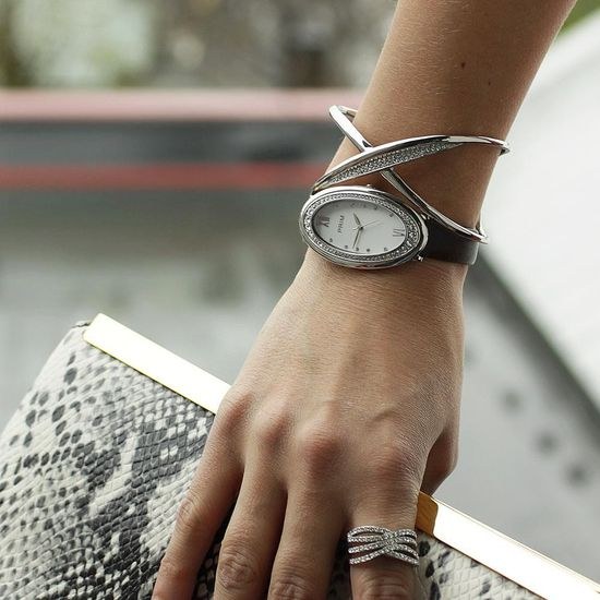 Hodinky Prim W02P.10308.A