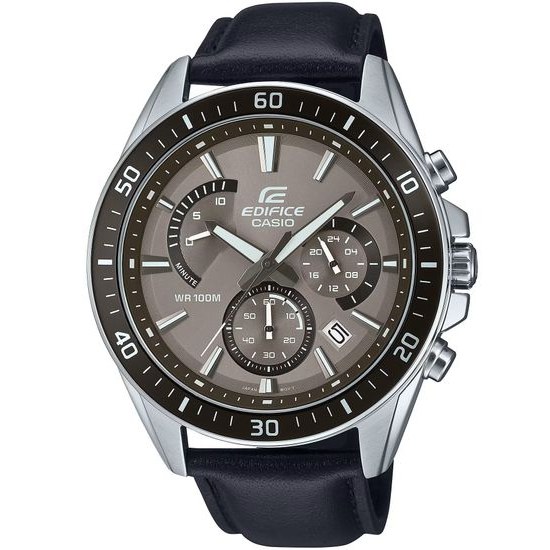 Hodinky Casio Edifice EFR-552L-5AVUEF