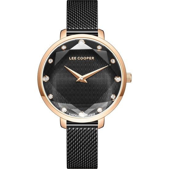 Hodinky Lee Cooper LC08078.460