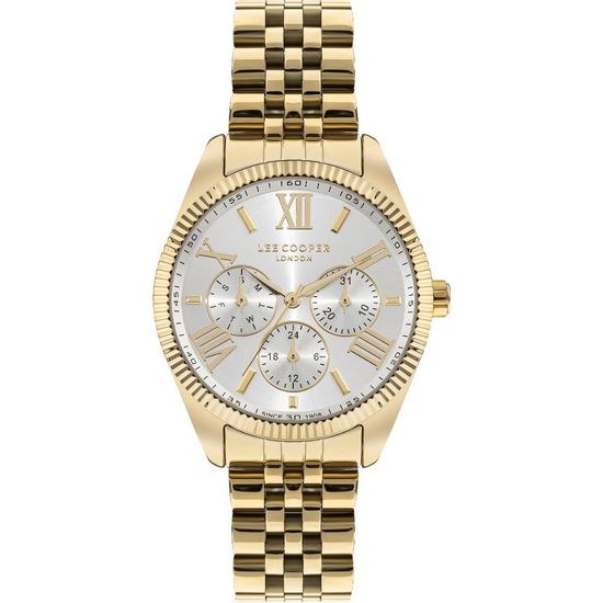 Hodinky Lee Cooper LC07811.130 K