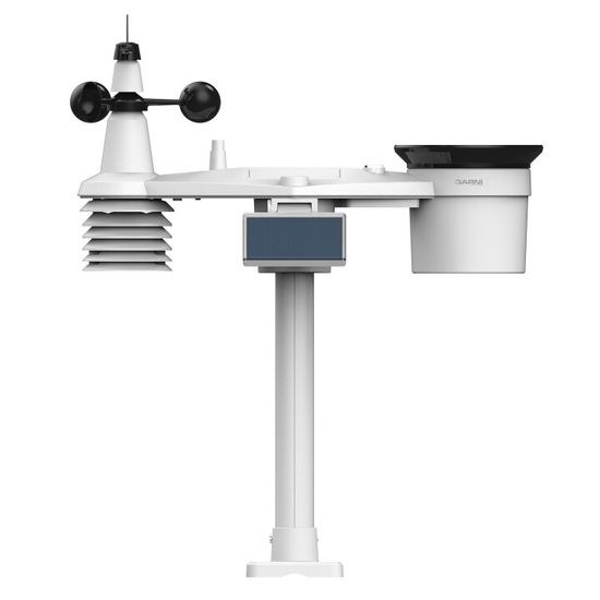 Integrované čidlo GARNI 1NG