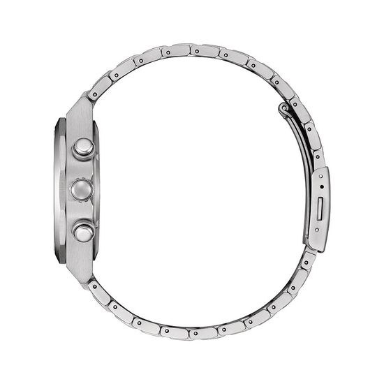 Hodinky Citizen SUPER TITANIUM ZENSHIN SENKEI CA4691-59L