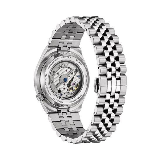 Citizen TSUYOSA 60 NK0020-55E